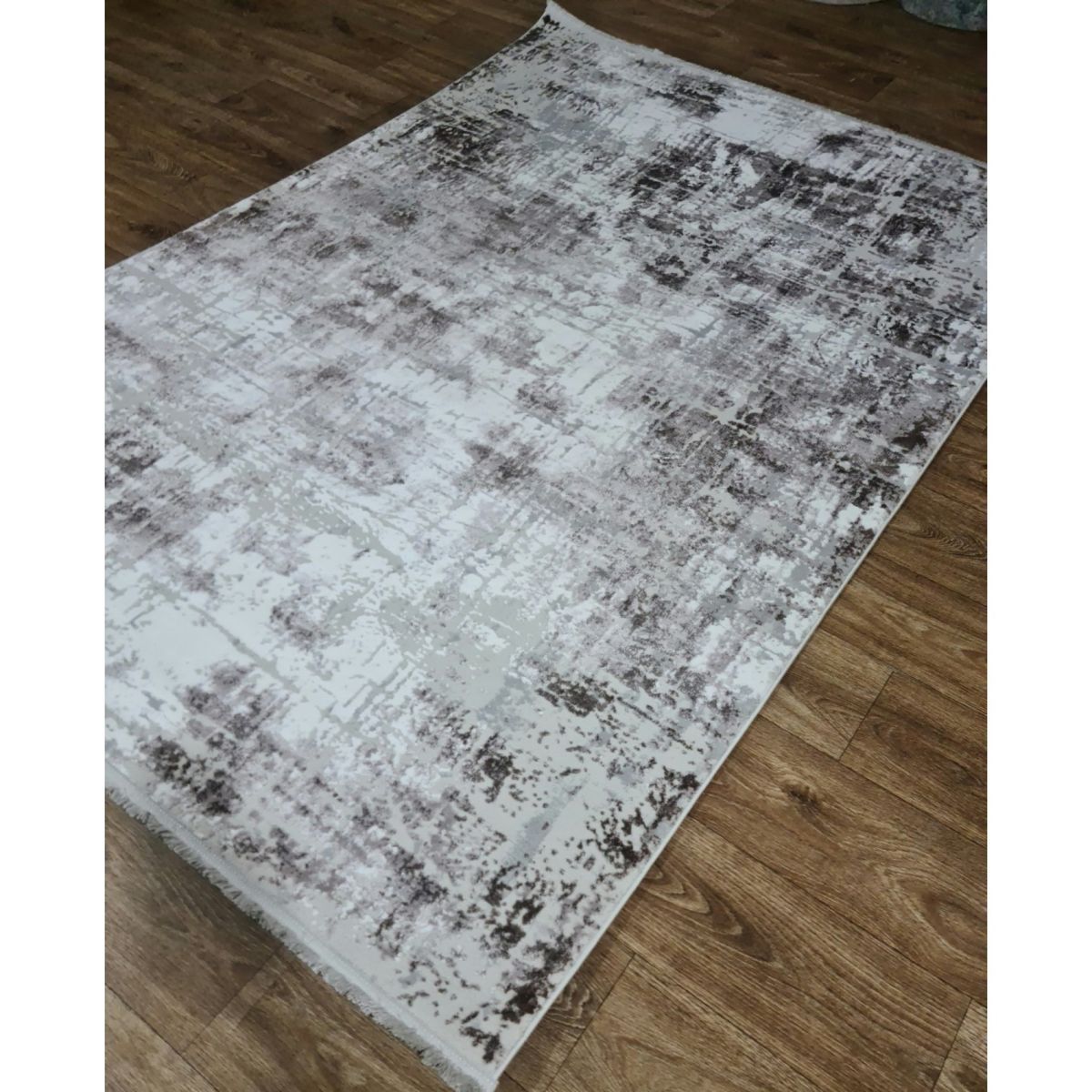Килим Greencarpet Mahal 03798O CREAM/BEIGE