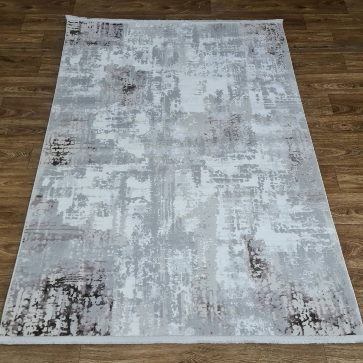Килим Greencarpet Mahal 04117O CREAM/BEIGE