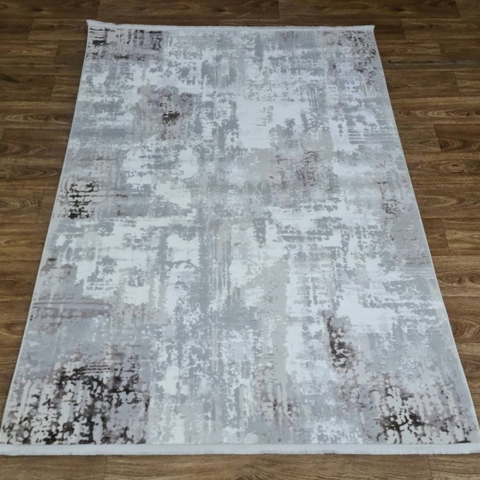 Килим Greencarpet Mahal 04117O CREAM/BEIGE