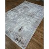 Килим Greencarpet Mahal 04117O CREAM/BEIGE