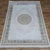 Килим Greencarpet Mahal 04179A CREM