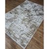 Килим Greencarpet Mahal 04456A BEIGE