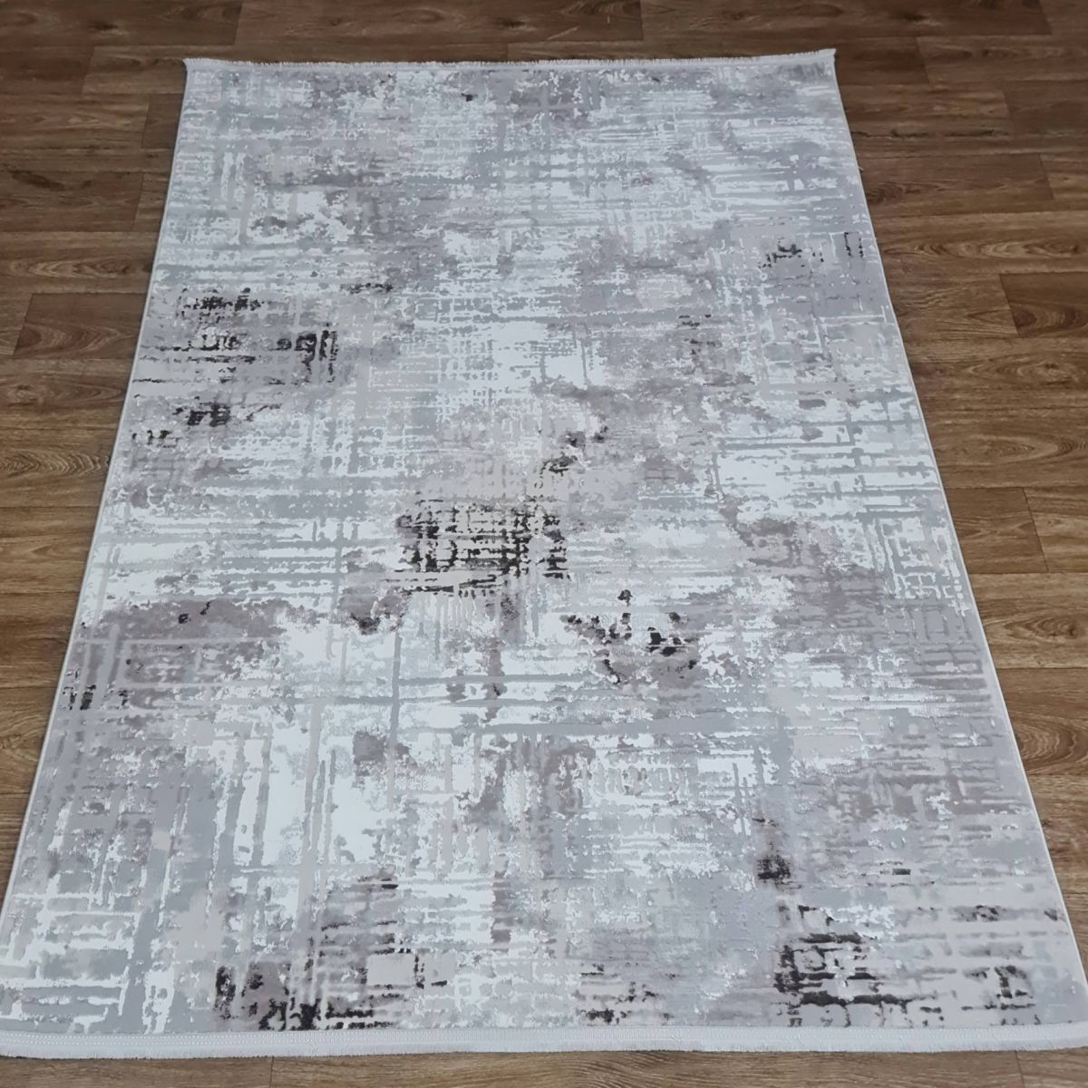 Килим Greencarpet Mahal 04456O CREAM/BEIGE