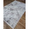 Килим Greencarpet Mahal 04456O CREAM/BEIGE