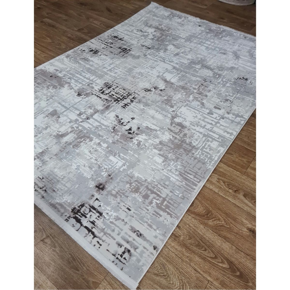 Килим Greencarpet Mahal 04456O CREAM/BEIGE