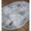 Килим Greencarpet Mahal 04456O CREAM/GREY