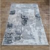 Ковёр Greencarpet Moda 05934H BEIGE / GREY