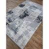 Ковёр Greencarpet Moda 05934H BEIGE / GREY