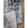 Ковёр Greencarpet Moda 05934H BEIGE / GREY