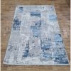 Килим Greencarpet Moda 05934H L.BLUE / L.GREY