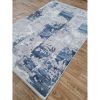 Килим Greencarpet Moda 05934H L.BLUE / L.GREY