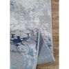 Килим Greencarpet Moda 05934H L.BLUE / L.GREY