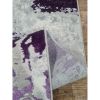 Килим Greencarpet Moda 05934H LILAC/L.GREY