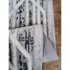 Килим Greencarpet Moda 07921C BEIGE / L.GREY