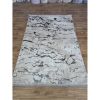 Килим Greencarpet Moda 3831A BEIGE / L.GREY