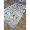 Килим Greencarpet Moda 3831A BEIGE / L.GREY