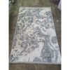 Килим Greencarpet Moda 4549 BEIGE / BEIGE