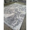 Килим Greencarpet Moda 4549 BEIGE / BEIGE