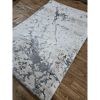 Килим Greencarpet Moda 4556 L.GREY / L.GREY