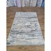 Килим Greencarpet Moda 4559 BEIGE / GREY