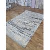 Килим Greencarpet Moda 4559 BEIGE / GREY