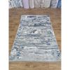 Килим Greencarpet Moda 4559 L.BLUE / GREY