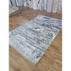 Килим Greencarpet Moda 4559 L.BLUE / GREY