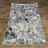 Килим Greencarpet Moda 4563 BEIGE / BEIGE