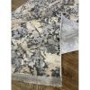 Килим Greencarpet Moda 4563 BEIGE / BEIGE