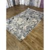 Килим Greencarpet Moda 4563 BEIGE / BEIGE