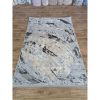 Ковёр Greencarpet Moda 4576 BEIGE / L.GREY
