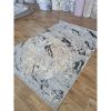 Ковёр Greencarpet Moda 4576 BEIGE / L.GREY