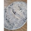 Ковёр Greencarpet Moda 4576 BEIGE / L.GREY