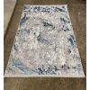Килим Greencarpet Moda 4576 L.BLUE / GREY