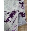 Ковёр Greencarpet Moda 4576 LILAC/L.GREY