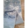 Килим Greencarpet Moda 4591A L.BLUE / L.GREY