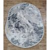 Ковёр Greencarpet Moda 4591A L.GREY / BEIGE