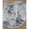 Ковёр Greencarpet Moda 4591A L.GREY / BEIGE