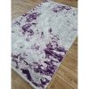 Ковёр Greencarpet Moda 4591A LILAC/L.GREY