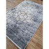 Килим Greencarpet Moda 5503 BEIGE / L.GREY