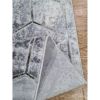 Килим Greencarpet Moda 5503 BEIGE / L.GREY