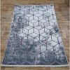 Килим Greencarpet Moda 5503 LILAC/L.GREY