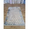 Килим Greencarpet Moda 5758 BEIGE HB / GOLD FLOS