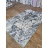 Килим Greencarpet Moda 5759 L.GREY / ATNRASIT