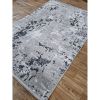 Килим Greencarpet Moda 8241A CREAM / ICE GREY