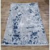 Килим Greencarpet Moda 8241A L.BLUE / L.GREY