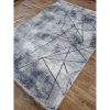 Килим Greencarpet Moda 8259A CREAM / GREY