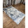Килим Greencarpet Moda 8259A L.BLUE / D.GREY