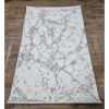 Килим Greencarpet MONOX F030B CREAM