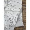Килим Greencarpet MONOX F030B CREAM